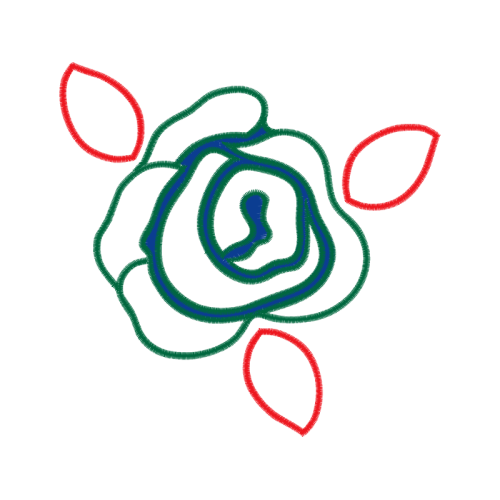 M 02Csf Flowers M 02Csf Flowers