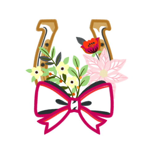 M 02Csf Flowers M 02Csf Flowers