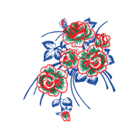 M 02Csf Flowers M 02Csf Flowers