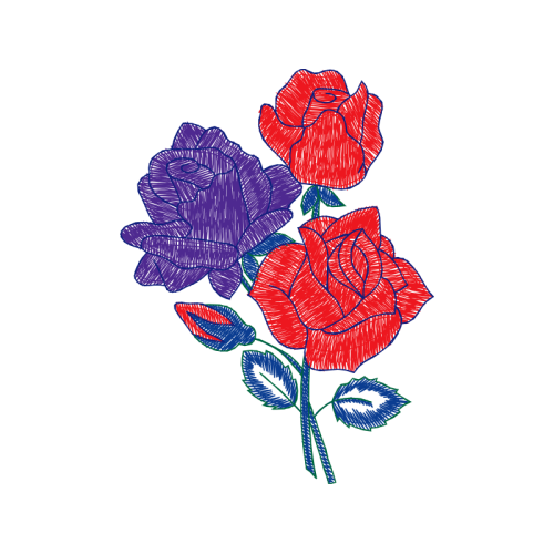 M 02Csf Flowers M 02Csf Flowers