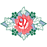 M 02Csf Flowers M 02Csf Flowers