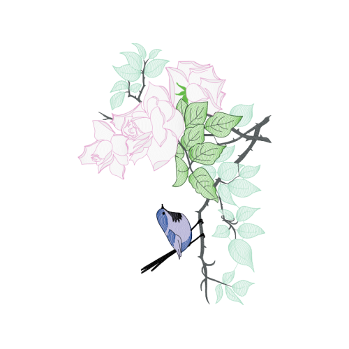 M 02Csf Flowers M 02Csf Flowers