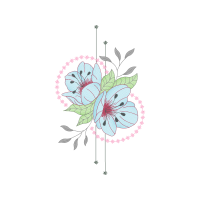 M 02Csf Flowers M 02Csf Flowers