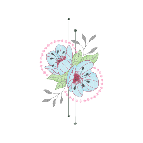 M 02Csf Flowers M 02Csf Flowers