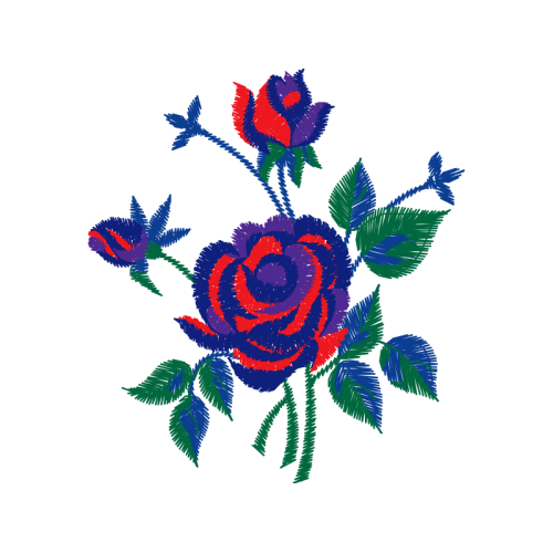 M R I Or Flowers M R I Or Flowers