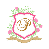 M Xico 70 Flowers M Xico 70 Flowers