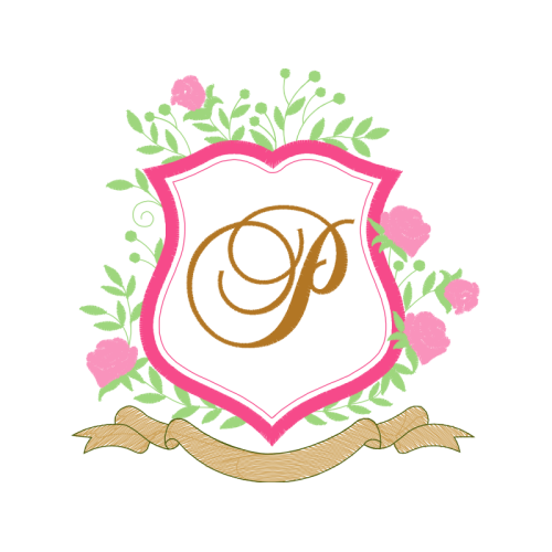 M Xico 70 Flowers M Xico 70 Flowers