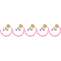 Machine Flowers Machine Flowers