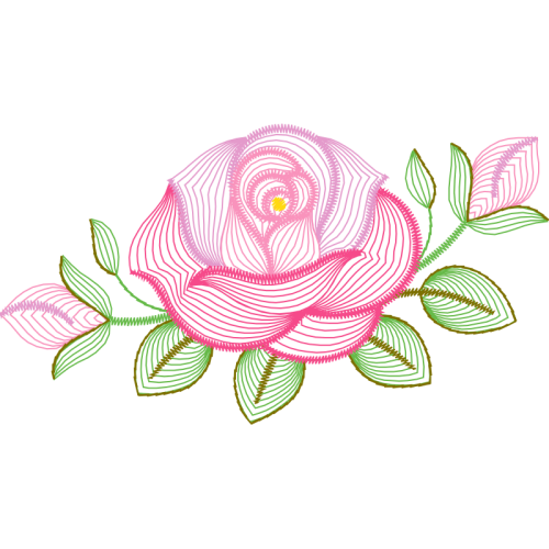 Marcia Flowers Marcia Flowers