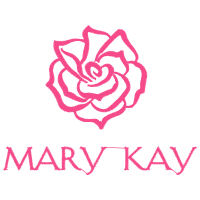 Mary Kay Flowers Mary Kay Flowers