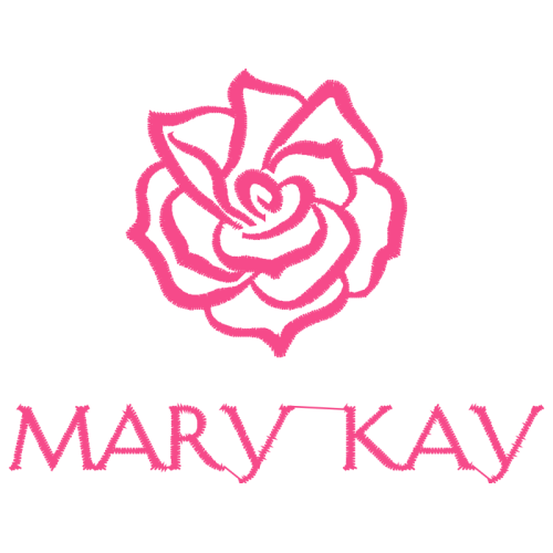 Mary Kay Flowers Mary Kay Flowers