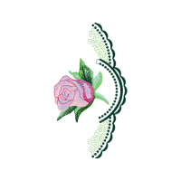 Masala Chai Flowers Masala Chai Flowers