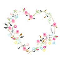 Matrix Flowers Matrix Flowers