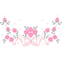 Matriz De Bordado Flowers Matriz De Bordado Flowers