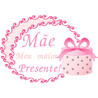 Matriz De Bordado Flowers Matriz De Bordado Flowers