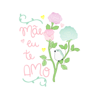 Matriz De Bordado Flowers Matriz De Bordado Flowers