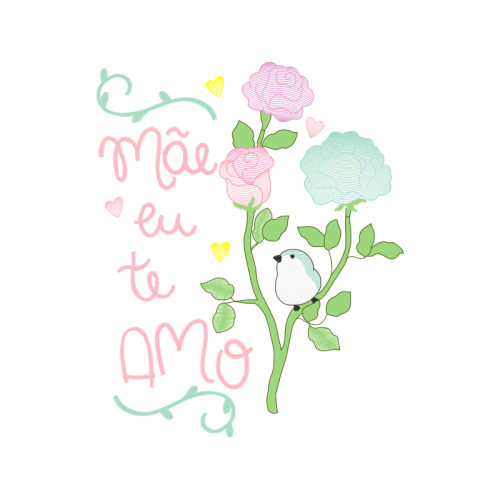 Matriz De Bordado Flowers Matriz De Bordado Flowers