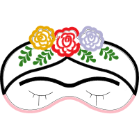 Matriz De Bordado Flowers Matriz De Bordado Flowers