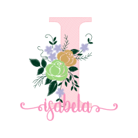 Matriz De Bordado Flowers Matriz De Bordado Flowers