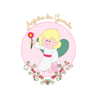 Matriz De Bordado Flowers Matriz De Bordado Flowers