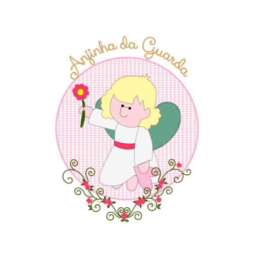 Matriz De Bordado Flowers Matriz De Bordado Flowers