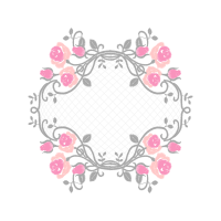 Matriz De Bordado Flowers Matriz De Bordado Flowers