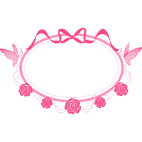 Matriz De Bordado Flowers Matriz De Bordado Flowers