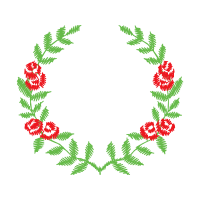 Mbn Public School Flowers Mbn Public School Flowers