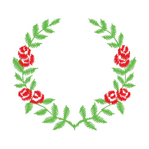 Mbn Public School Flowers Mbn Public School Flowers