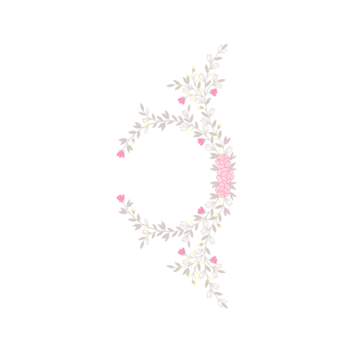 Meadowsweets Flowers Meadowsweets Flowers