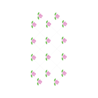 Meadowsweets Flowers Meadowsweets Flowers