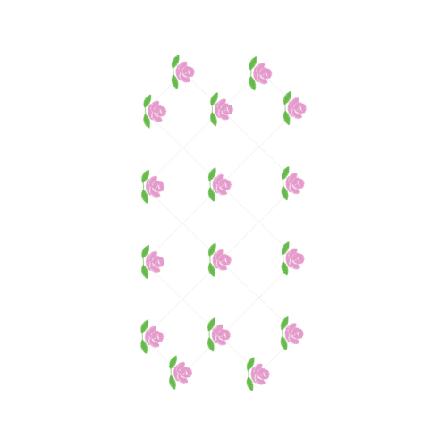 Meadowsweets Flowers Meadowsweets Flowers