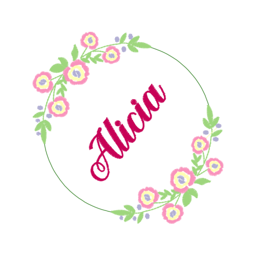 Meter Flowers Meter Flowers