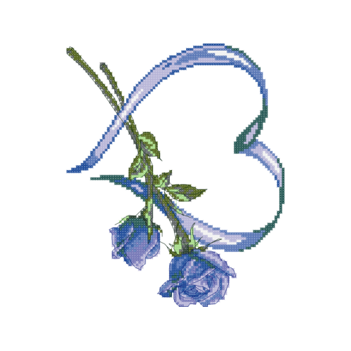 Meter Flowers Meter Flowers