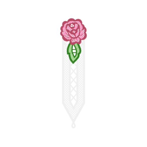 Meter Flowers Meter Flowers