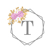 Meter Flowers Meter Flowers