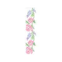 Meter Flowers Meter Flowers