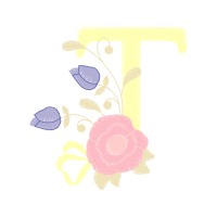 Meter Flowers Meter Flowers