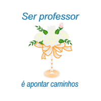 Meter Flowers Meter Flowers