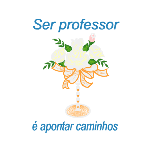 Meter Flowers Meter Flowers