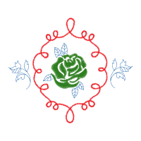 Meter Flowers Meter Flowers