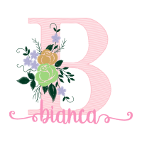 Meter Flowers Meter Flowers