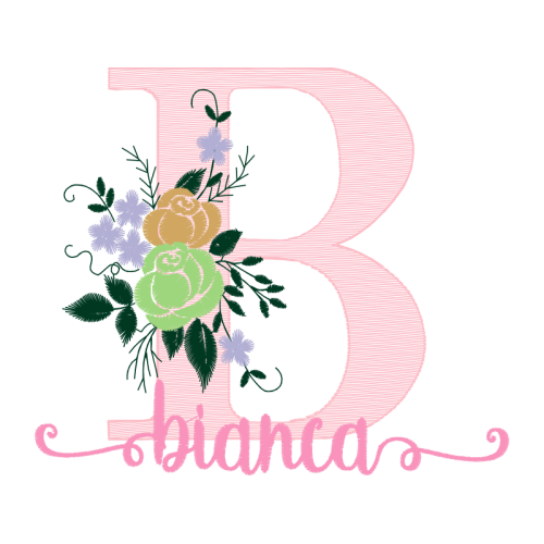 Meter Flowers Meter Flowers