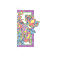 Meter Flowers Meter Flowers