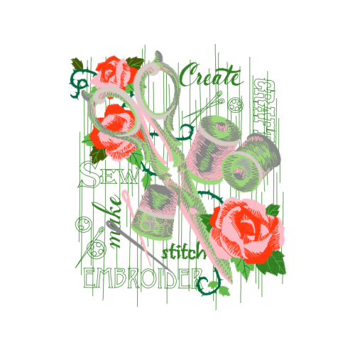 Meter Flowers Meter Flowers