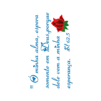 Meter Flowers Meter Flowers