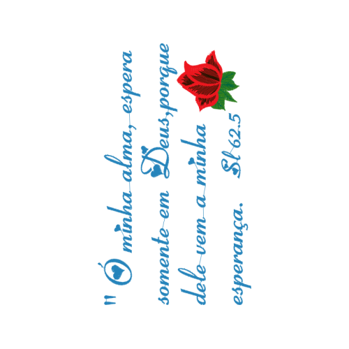 Meter Flowers Meter Flowers