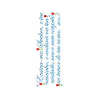 Meter Flowers Meter Flowers