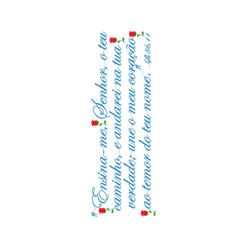 Meter Flowers Meter Flowers