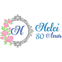 Meter Flowers Meter Flowers